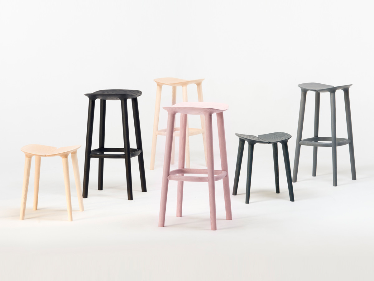 开云（中国） - 坐具|吧椅/凳子|办公家具|设计师家具|奥索吧椅